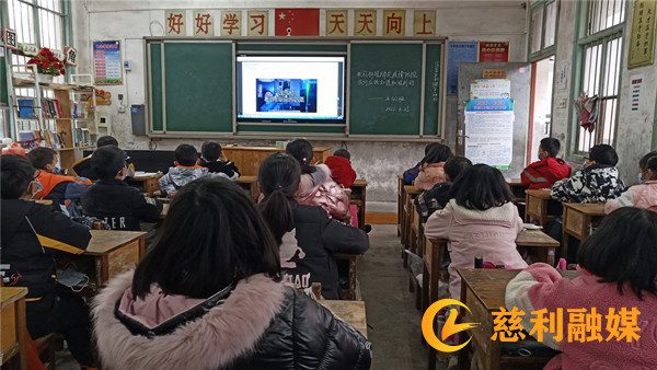 2022.03.26.02 - 副本.jpg