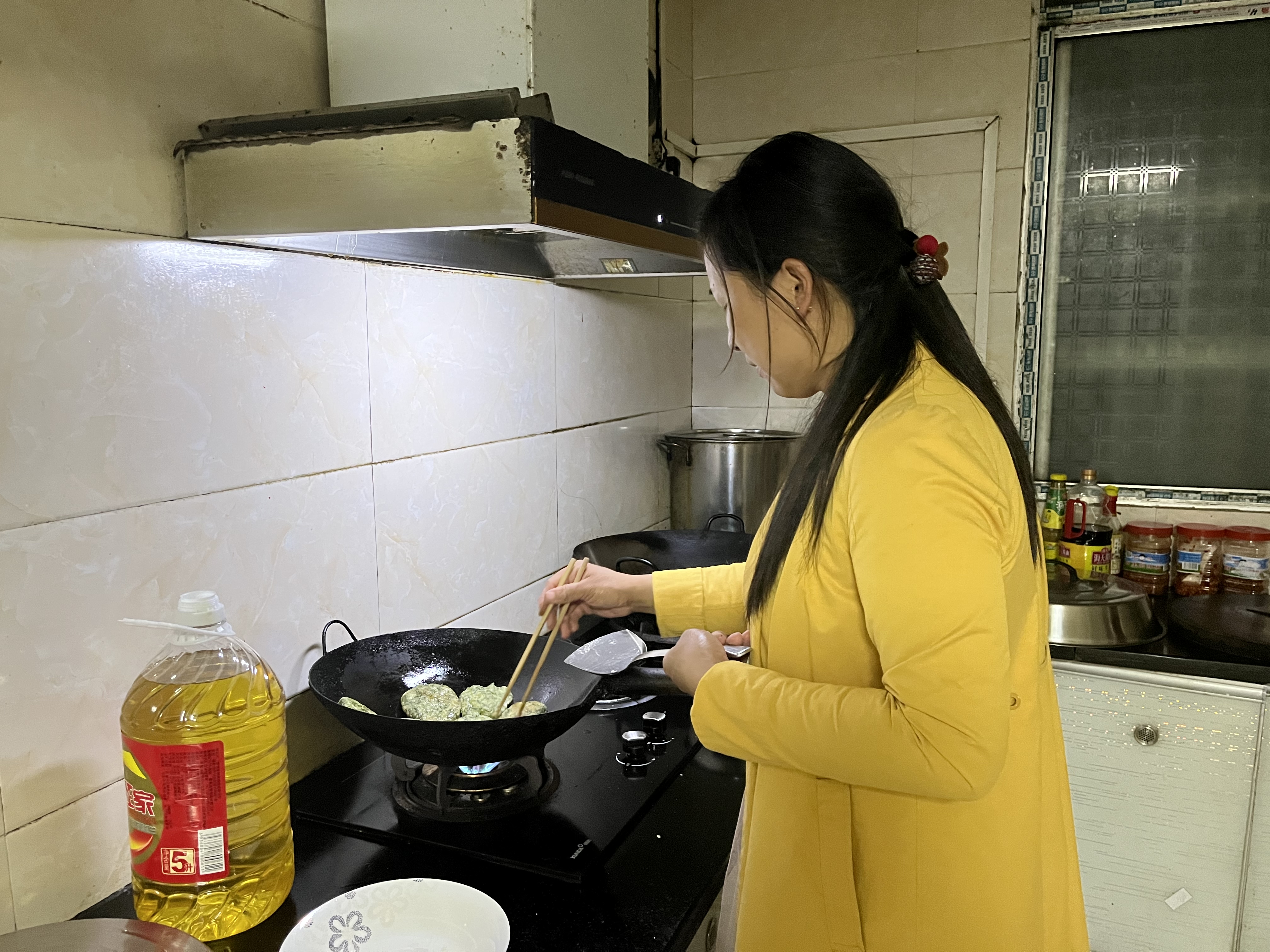 棉菜粑粑1.jpg