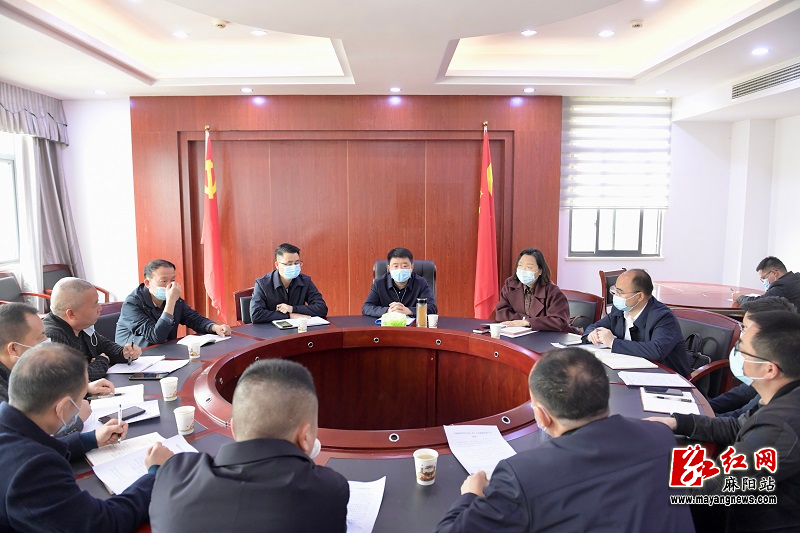微信图片_20220328093339.jpg