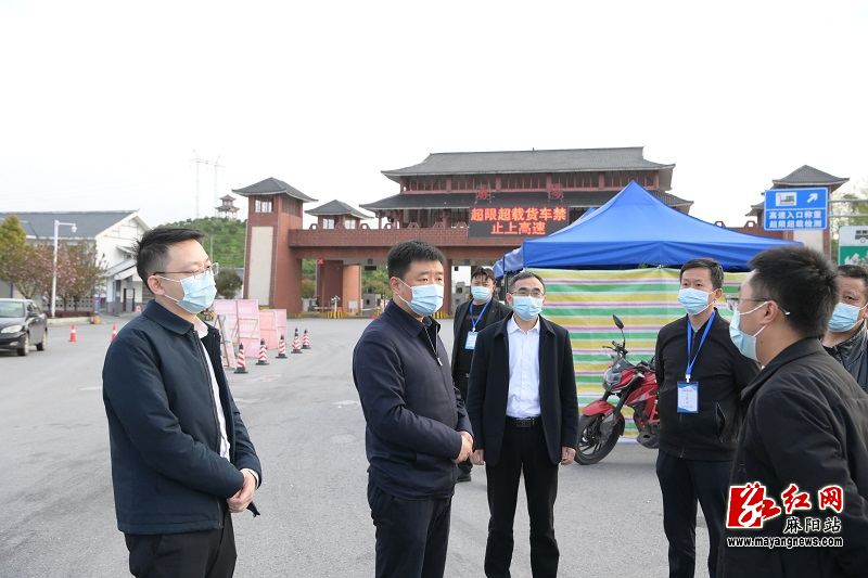 微信图片_20220328093332.jpg