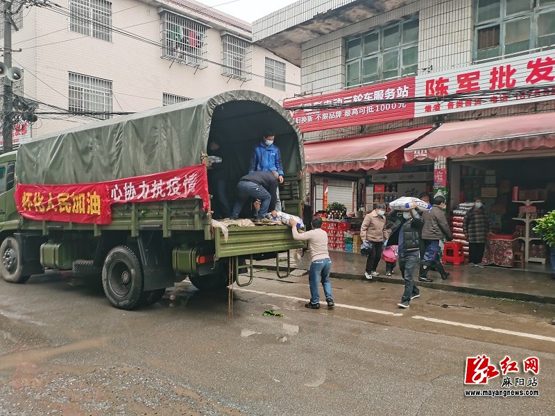 微信图片_20220328100507.jpg