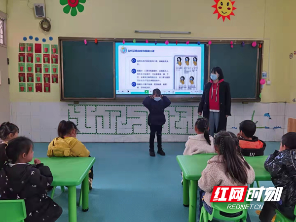 图片8.jpg