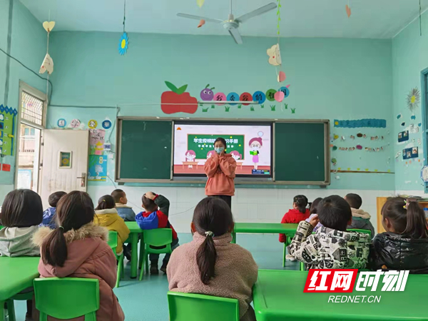 图片11.jpg