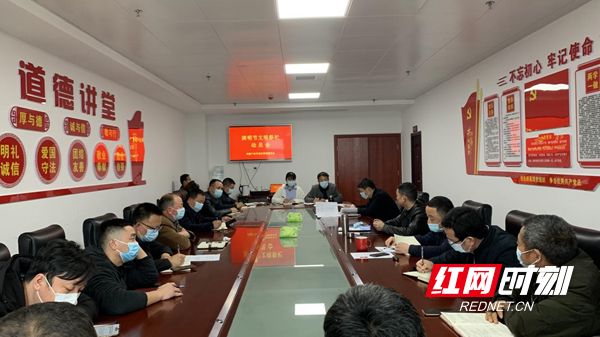 图片12.jpg