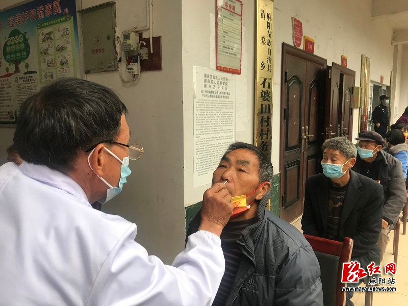 微信图片_20220328110504.jpg