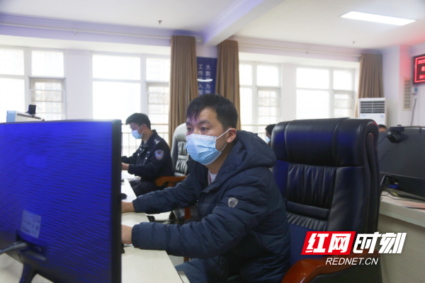 微信图片_20220327152352.jpg