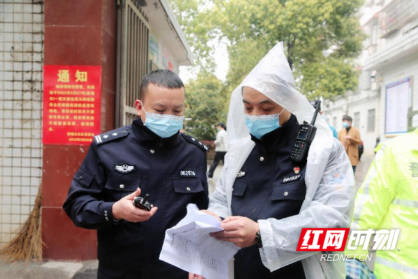 图片11.jpg