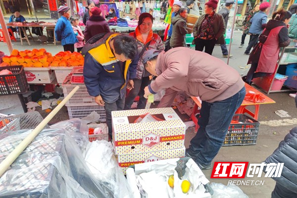 图片18.jpg