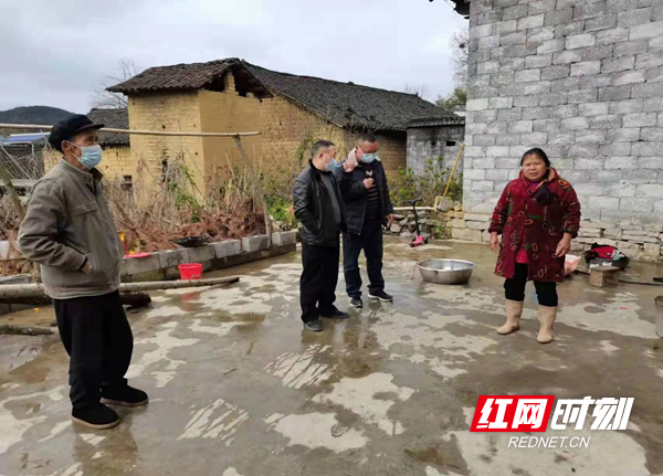 图片20.jpg