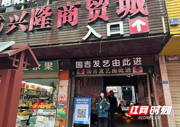 图片21.jpg