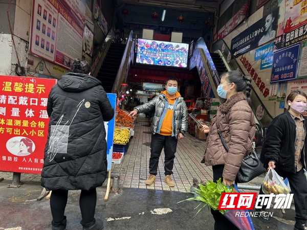 图片22.jpg