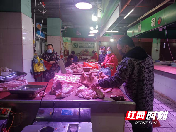 图片24.jpg