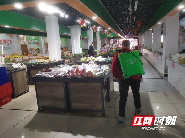图片26.jpg