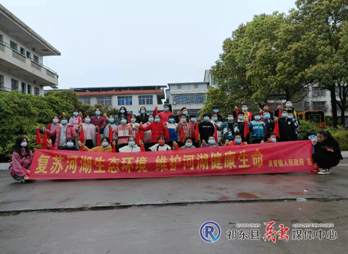 ad4b6122b5566c6b0339162ec602deb(1).jpg