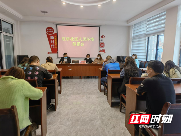 图片29.jpg