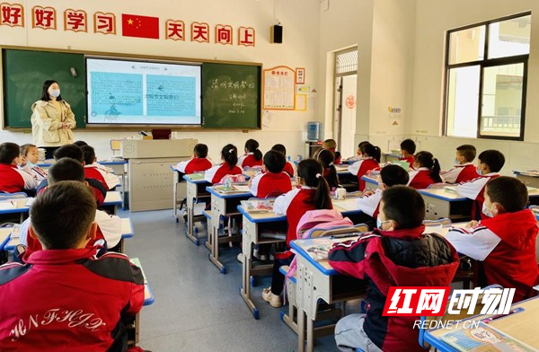 图片31.jpg