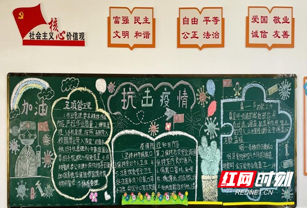 图片32.jpg