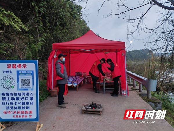 图片36.jpg