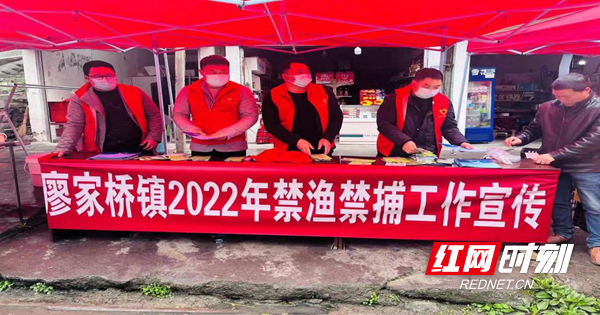 图片37.jpg