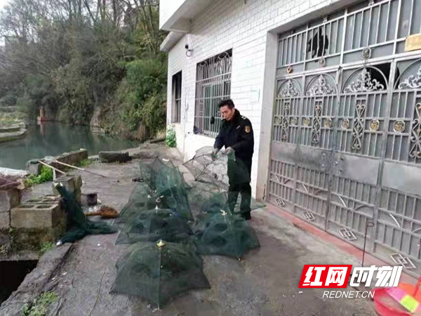 图片38.jpg