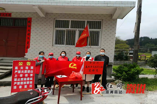 党旗.jpg