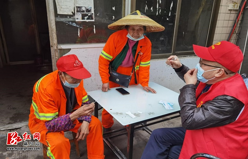 微信图片_20220328164043.jpg