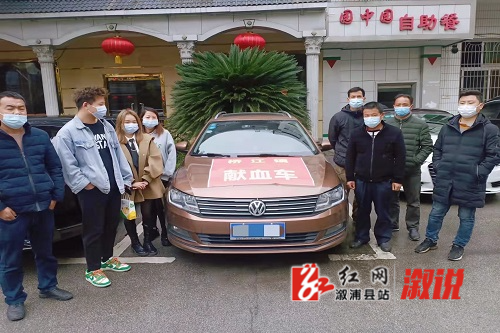 微信图片_20220326205837.jpg