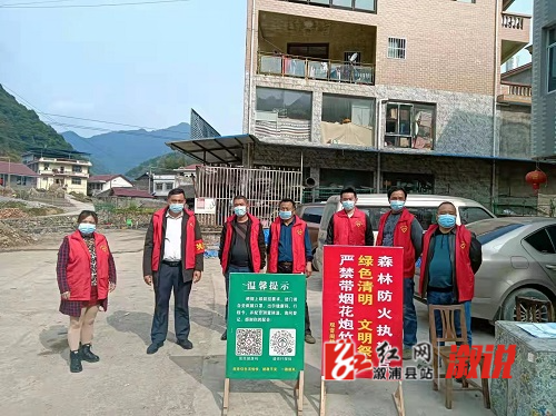 5ad10d6903b28b82fbe80e7cc947581 - 副本.jpg