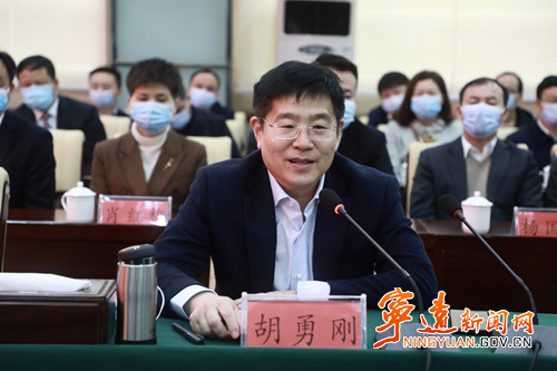深圳美康人生健康管理有限公司新型安全回缩式注射器产业化项目1_副本500.jpg