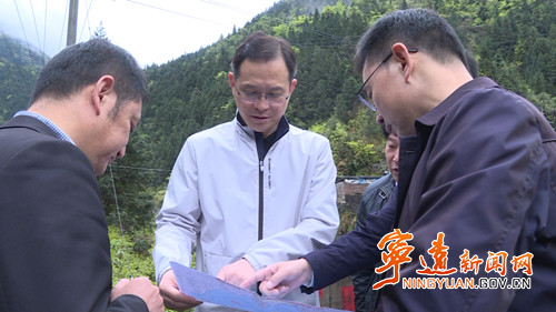 毛政调研农业、水利、景区等方面工作情况_副本500.jpg