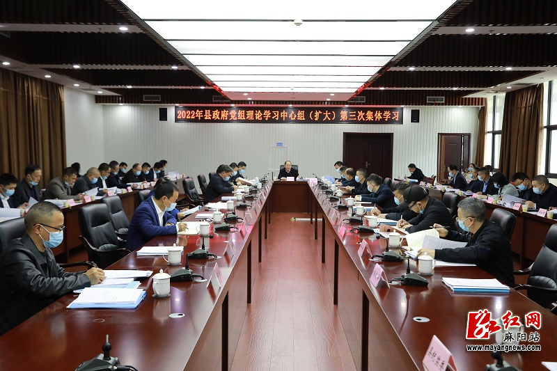 微信图片_20220328170648.jpg