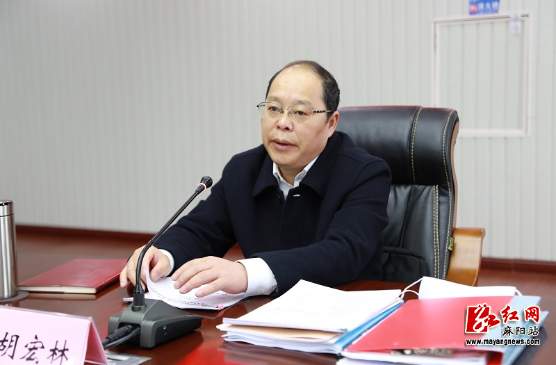 微信图片_20220328170653.jpg