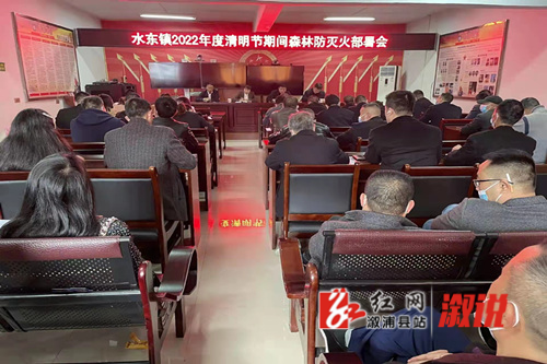 4a859139d0abc59921472a1ebcc8c9b_副本.jpg