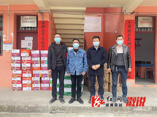 微信图片_20220327195401.jpg