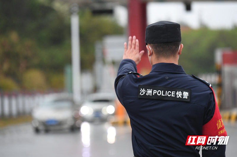 463a0fa9f6ac45d0e43d7dd085d58f8_副本.jpg