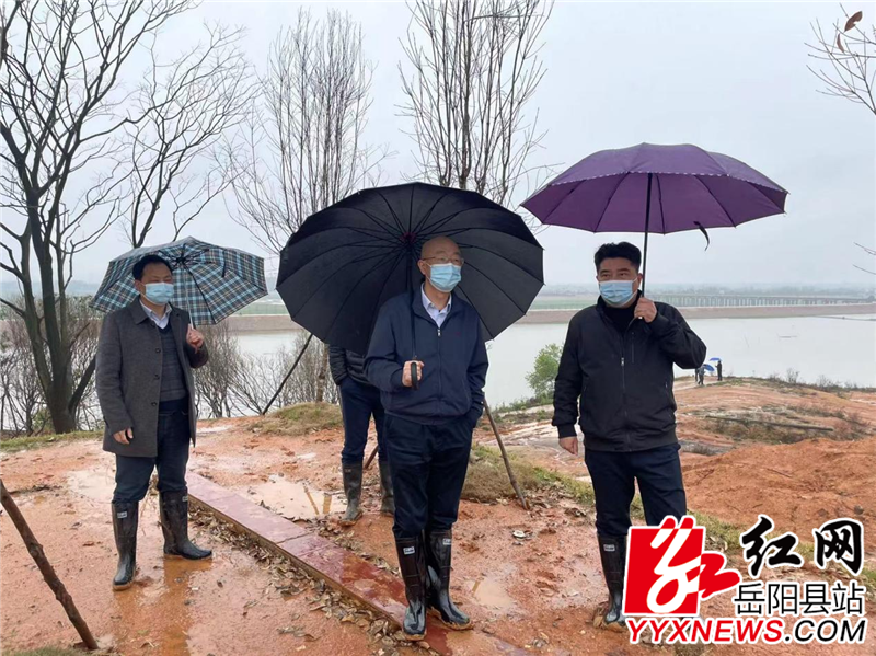 刘曙光2.png 刘曙光2.png