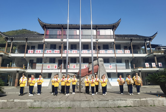 370dbe08fe_副本.jpg