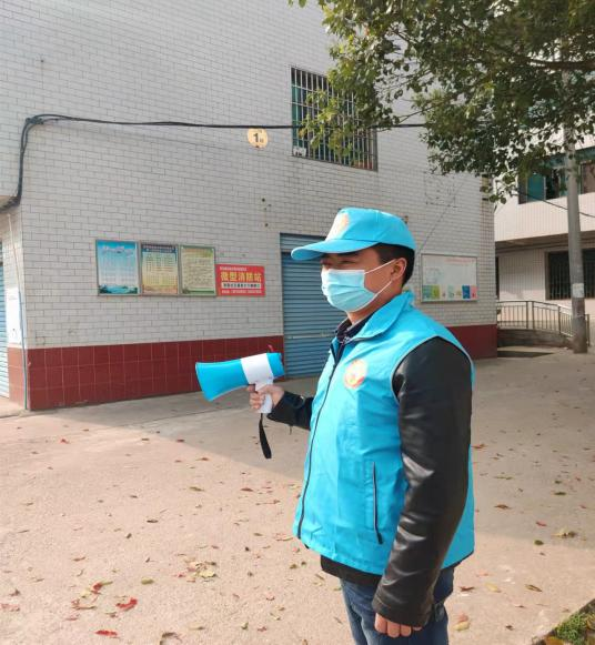 图片15.png