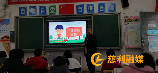 3.26-1.jpg 3.26-1.jpg