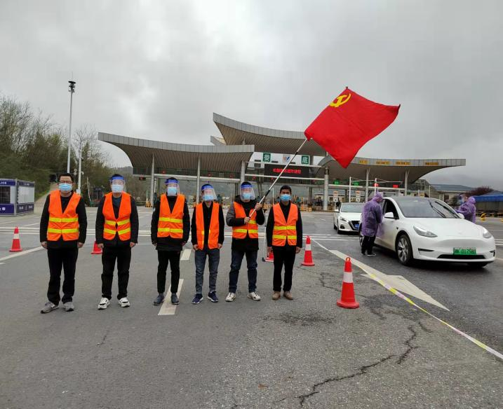 图片14.png