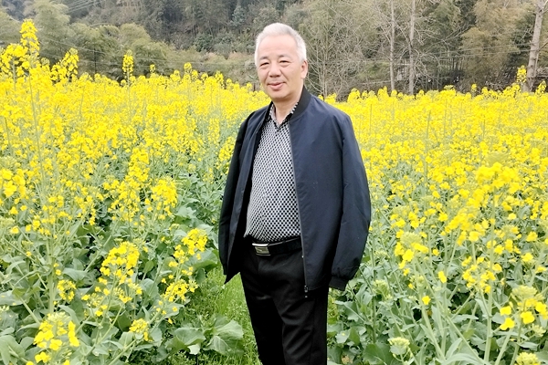 陈惠芳.jpg