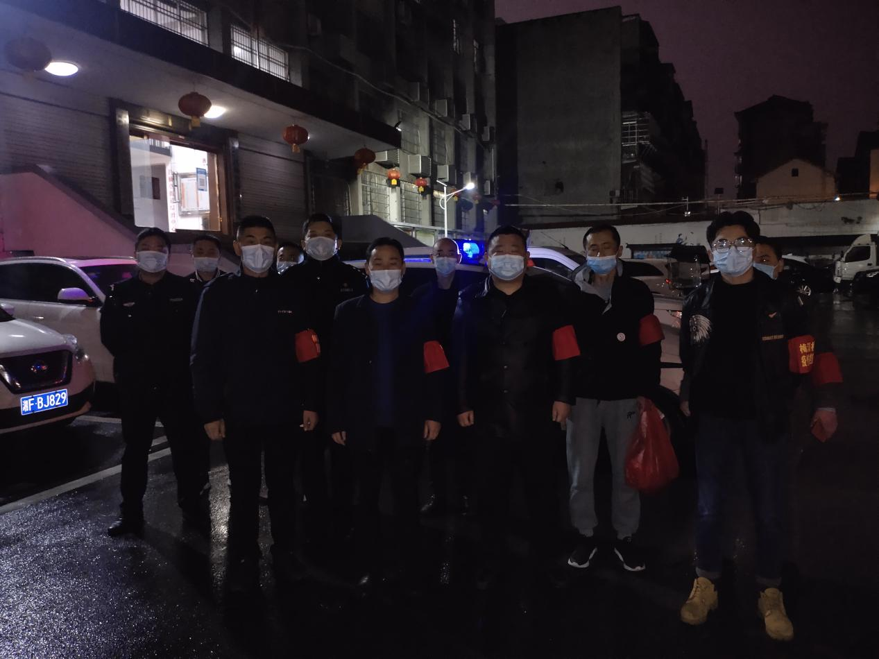 图片3.png 图片3.png