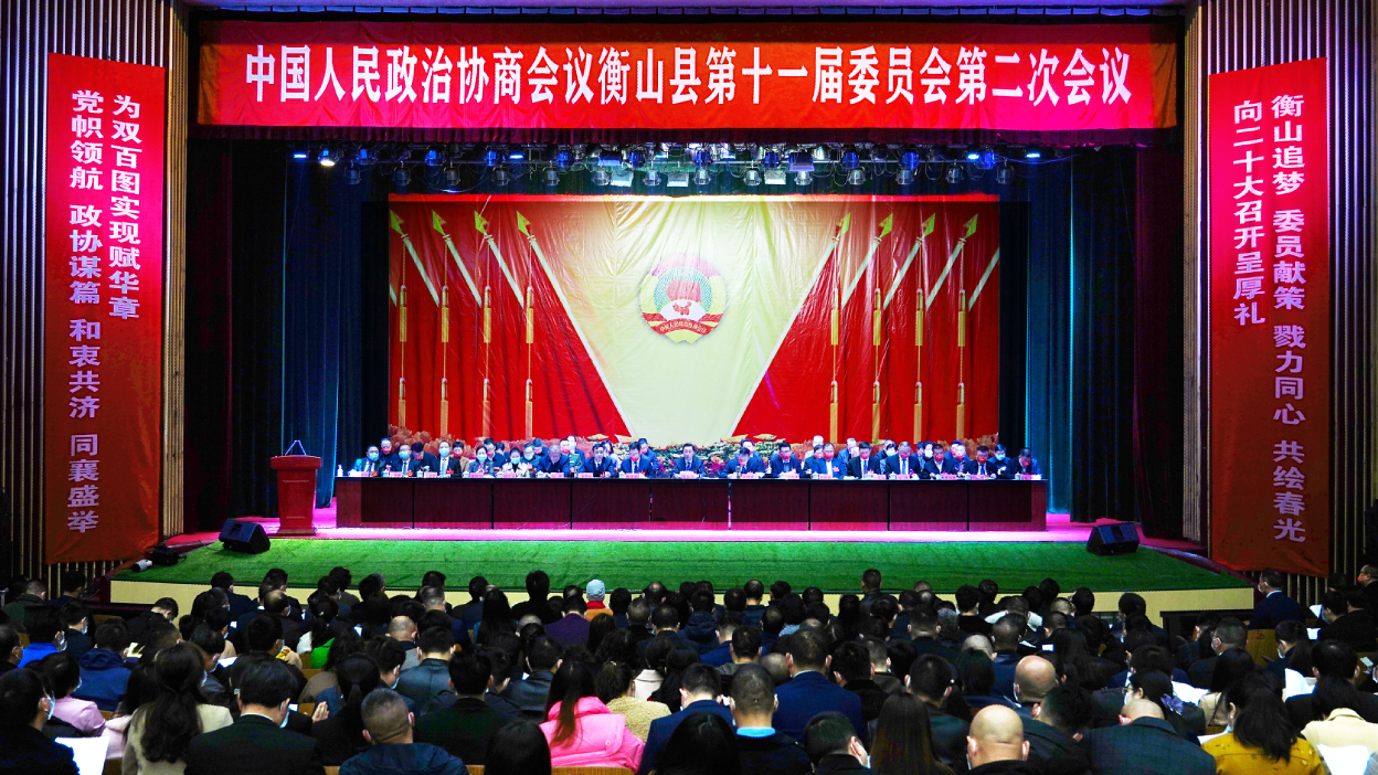 1648454585(1).png