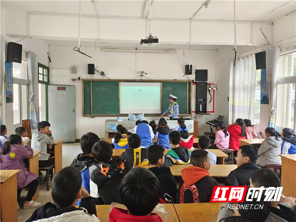 微信图片_20220328153154.jpg