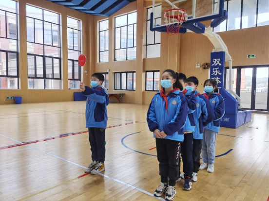 7_衡山668.png 7_衡山668.png