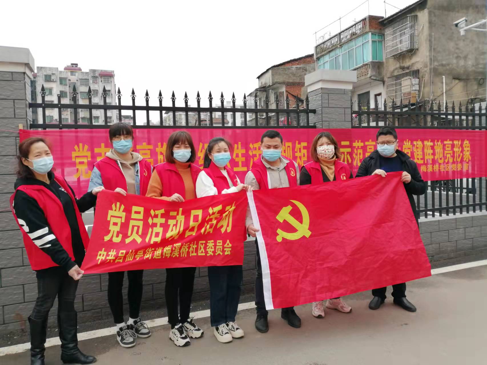 微信图片_20220327112148.jpg