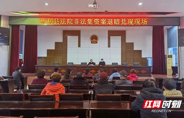 微信图片_20220328123249.jpg