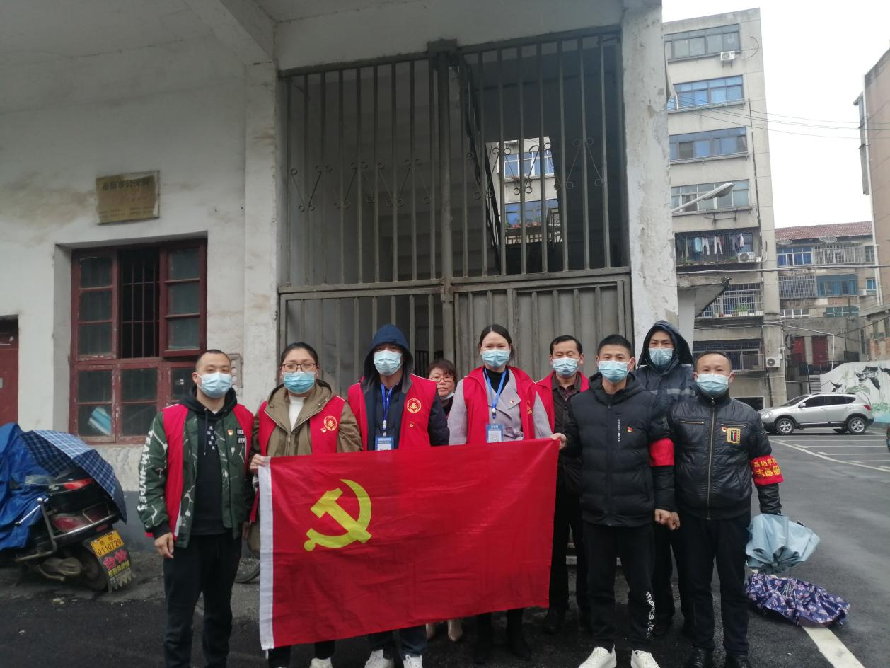 图片4.png