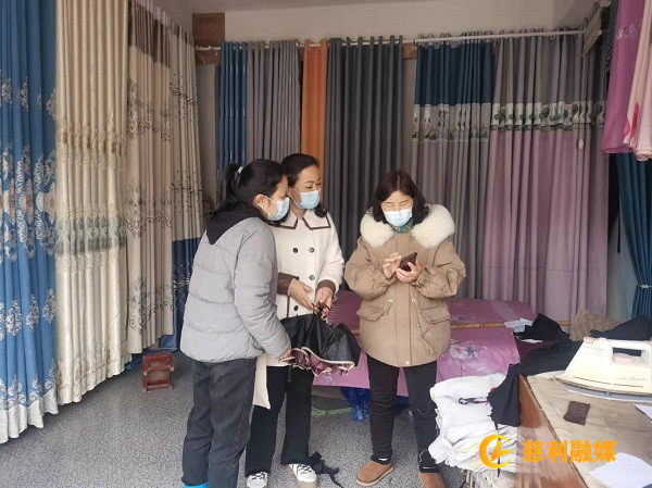 微信图片_20220327093118.jpg 微信图片_20220327093118.jpg