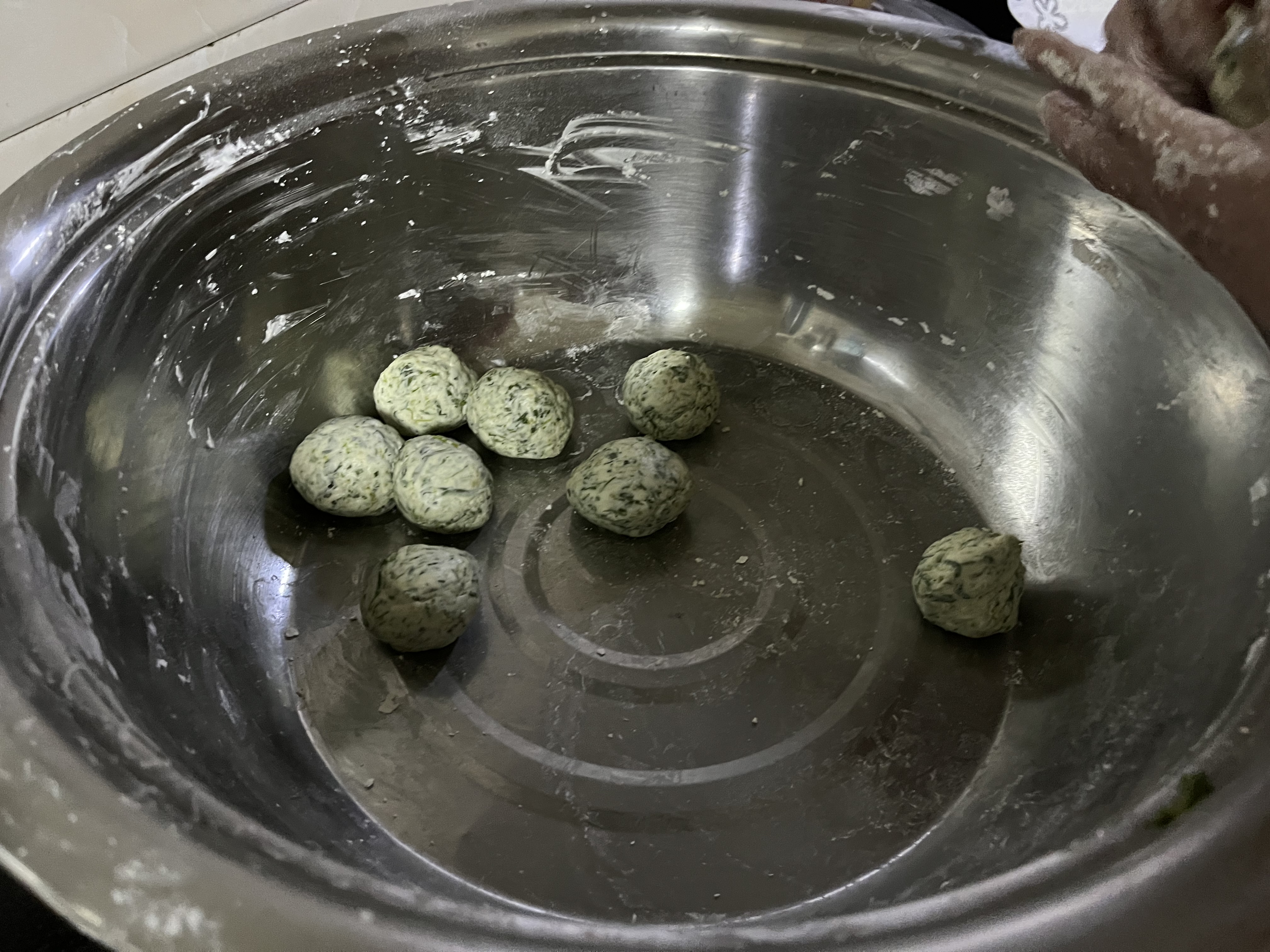 棉菜粑粑2.jpg